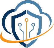 MyTechSolutions